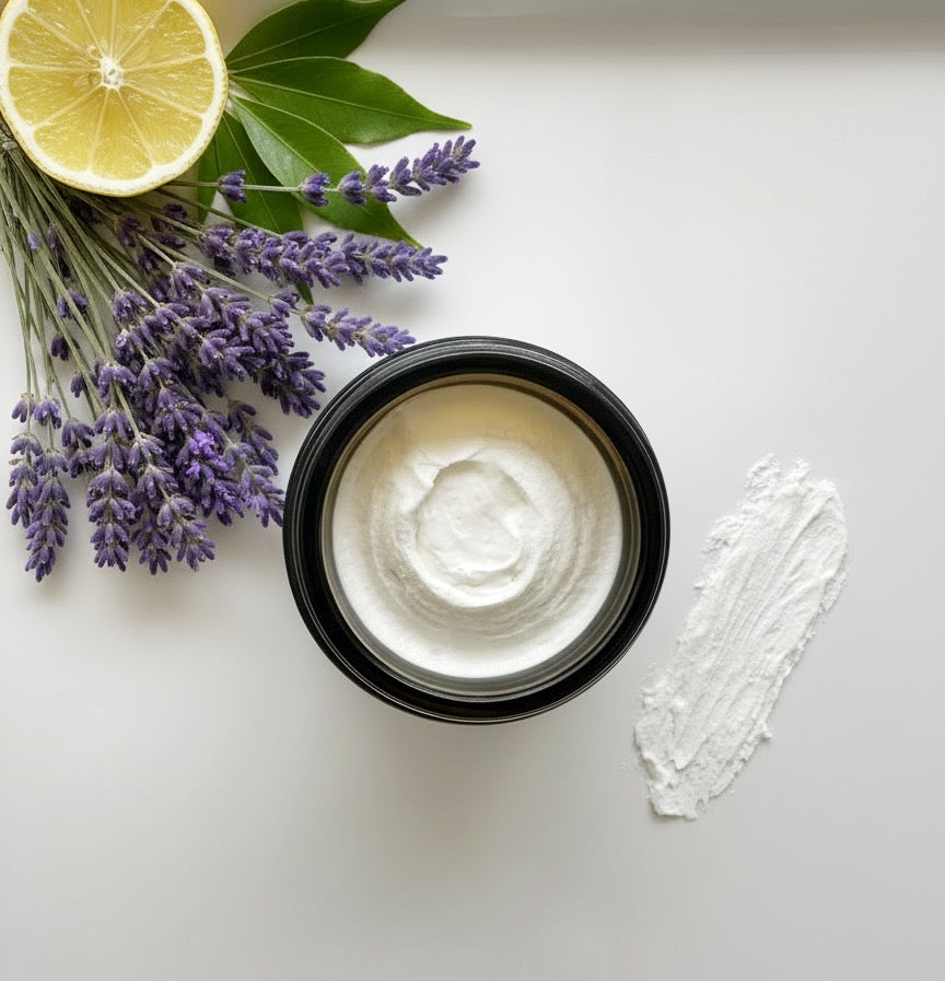 Rescue Balm