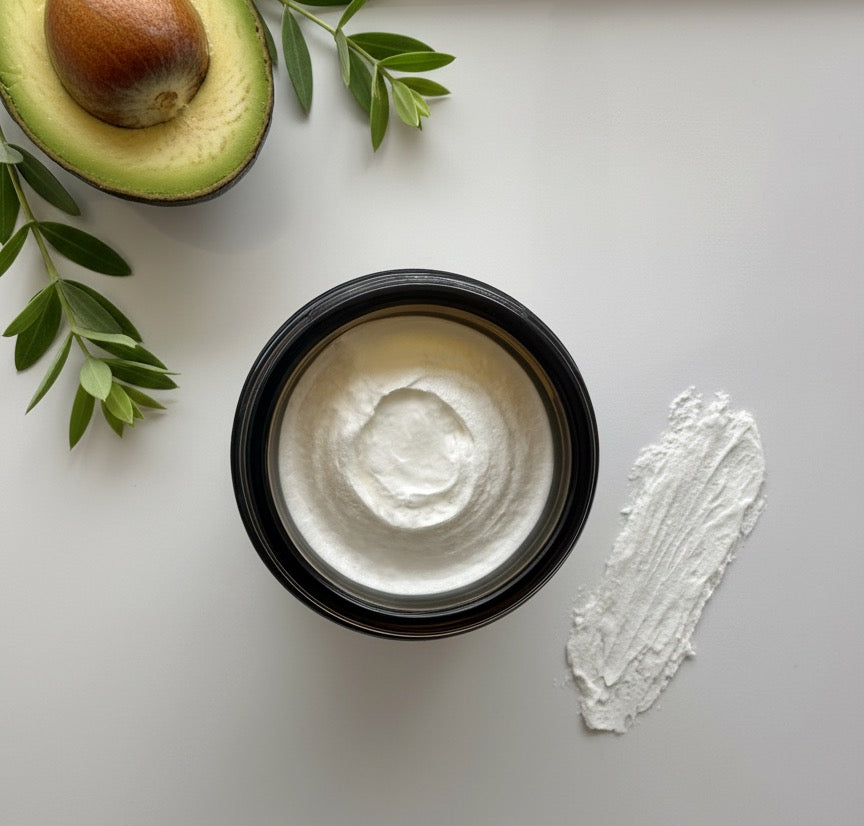 Body Balm