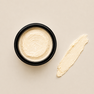 Citrus Balm