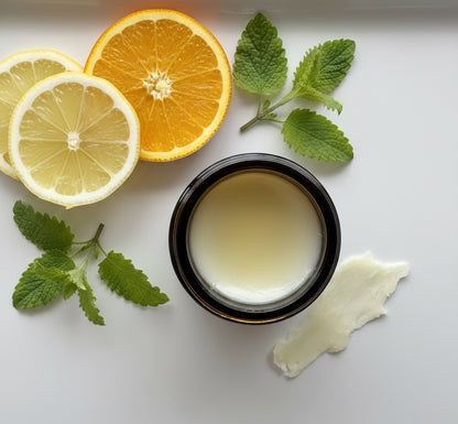 Support Balm