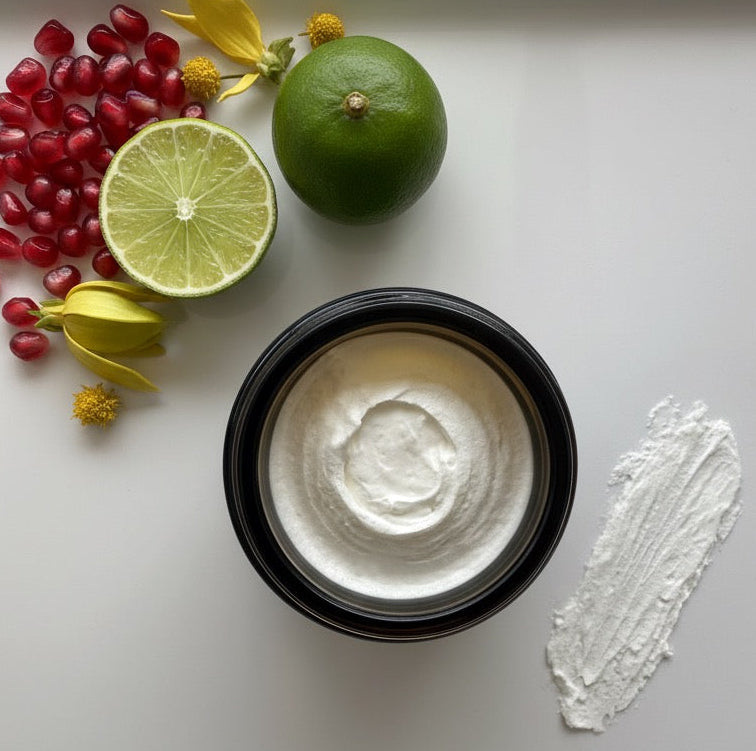 Radiance Balm