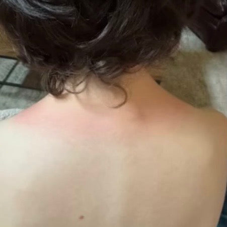 After