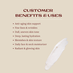 Radiance Balm