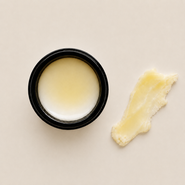 Thyroid Balm