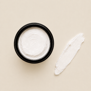 Rescue Balm