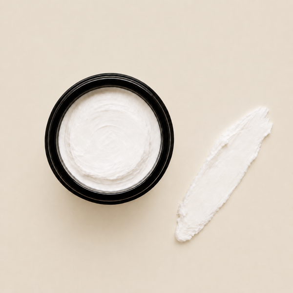 Rescue Balm