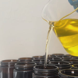 Thyroid Balm