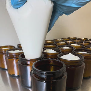 Rescue Balm